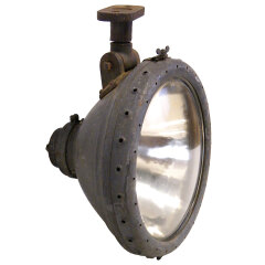 #14026 - National&nbsp;X-Ray&nbsp;Industrial&nbsp;Light&nbsp;image