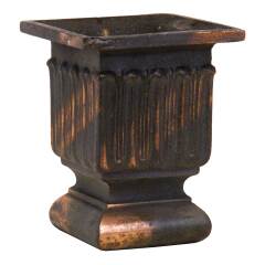 #14647 - Cast&nbsp;Iron&nbsp;Furniture&nbsp;Foot&nbsp;image