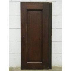 #15476 - Salvaged&nbsp;Wood&nbsp;Trim&nbsp;Panel&nbsp;image