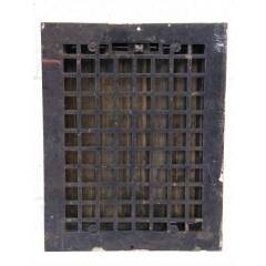 #16723 - 12x14&nbsp;Heat&nbsp;Grate&nbsp;image