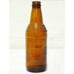 #19669 - IBC&nbsp;Root&nbsp;Beer&nbsp;Bottle&nbsp;image