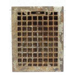 #19828 - 9x12&nbsp;Heat&nbsp;Grate&nbsp;image
