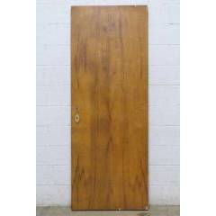 #23954 - 30x80&nbsp;Interior&nbsp;Wood&nbsp;Slab&nbsp;Door&nbsp;image
