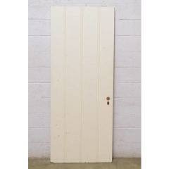 #25669 - 32x78&nbsp;2&nbsp;Panel&nbsp;Interior&nbsp;Door&nbsp;image