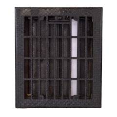 #28150 - 10x12&nbsp;Heat&nbsp;Grate&nbsp;image