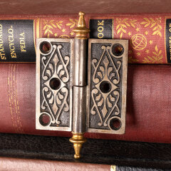 #28289 - Antique&nbsp;2