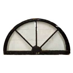 #29031 - Arched&nbsp;Divided&nbsp;Lite&nbsp;Window&nbsp;image