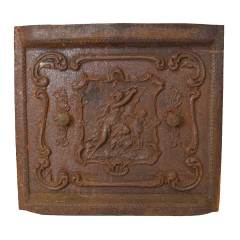 #29414 - 20x19&nbsp;Antique&nbsp;Fireplace&nbsp;Summer&nbsp;Front&nbsp;Cover&nbsp;image