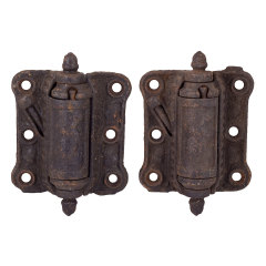 #29705 - Screen&nbsp;Door&nbsp;Spring&nbsp;Hinges&nbsp;image