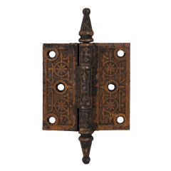 #30593 - Antique&nbsp;Door&nbsp;Hinge&nbsp;image