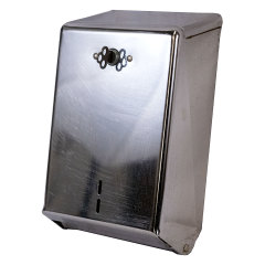 #30749 - Wall&nbsp;Mount&nbsp;Tissue&nbsp;Dispenser&nbsp;image