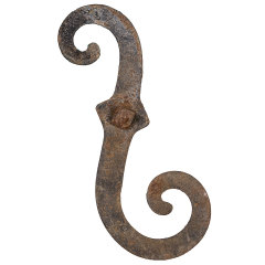 #31658 - Shutter&nbsp;Dog&nbsp;image