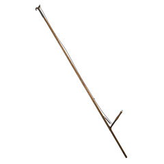 #31798 - Antique&nbsp;Tree&nbsp;Branch&nbsp;Trimmer&nbsp;image