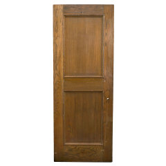 #32994 - 32x84&nbsp;2&nbsp;Panel&nbsp;Interior&nbsp;Door&nbsp;image