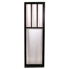 #33013 - Salvaged&nbsp;Divided&nbsp;Lite&nbsp;Window&nbsp;image