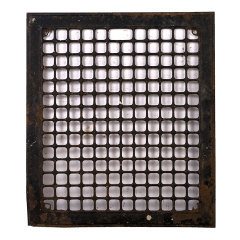 #33610 - 12x14&nbsp;Heat&nbsp;Grate&nbsp;image