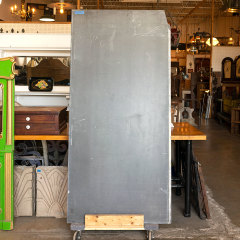 #34133 - Salvaged&nbsp;School&nbsp;Chalkboard&nbsp;Slate&nbsp;image