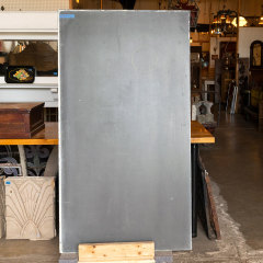 #34135 - Salvaged&nbsp;School&nbsp;Chalkboard&nbsp;Slate&nbsp;image