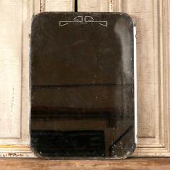 #34225 - Vintage&nbsp;Bathroom&nbsp;Medicine&nbsp;Cabinet&nbsp;Mirror&nbsp;image