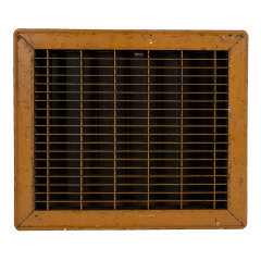 #34444 - 10x12&nbsp;Heat&nbsp;Grate&nbsp;image