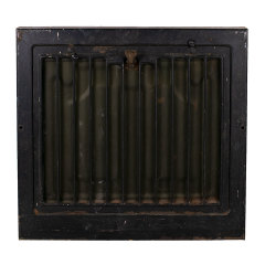 #35369 - 10x12&nbsp;Wall&nbsp;Heat&nbsp;Grate&nbsp;image