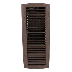 #35741 - 4x12&nbsp;Heat&nbsp;Grate&nbsp;image