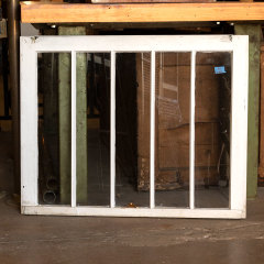 #37823 - Divided&nbsp;Lite&nbsp;Window&nbsp;Sash&nbsp;image