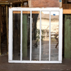 #37826 - Divided&nbsp;Lite&nbsp;Window&nbsp;Sash&nbsp;image