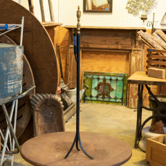 #38371 - Fireplace&nbsp;Log&nbsp;Tongs&nbsp;image