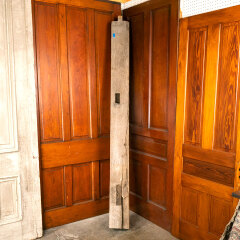 #41278 - Reclaimed&nbsp;Hand&nbsp;Hewn&nbsp;Wood&nbsp;Oak&nbsp;Barn&nbsp;Beam&nbsp;image