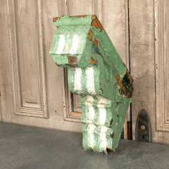 #43024 - Salvaged&nbsp;Antique&nbsp;Wood&nbsp;Corbel&nbsp;Bracket&nbsp;image