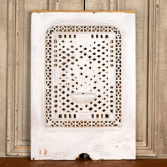 #43277 - 20x29&nbsp;Antique&nbsp;Fireplace&nbsp;Summer&nbsp;Front&nbsp;Cover&nbsp;image