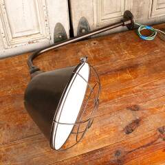 #43985 - Contemporary&nbsp;Barn&nbsp;Style&nbsp;Light&nbsp;Fixture&nbsp;image