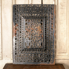 #44579 - 20x28&nbsp;Antique&nbsp;Fireplace&nbsp;Summer&nbsp;Front&nbsp;Cover&nbsp;image
