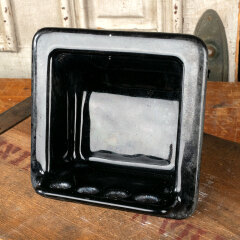 #44755 - Vintage&nbsp;Bathroom&nbsp;Toothbrush&nbsp;Wall&nbsp;Niche&nbsp;image