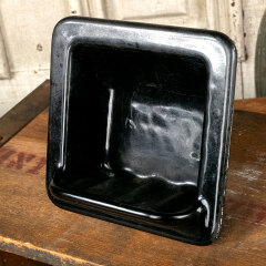 #44756 - Vintage&nbsp;Bathroom&nbsp;Soap&nbsp;Dish&nbsp;Wall&nbsp;Niche&nbsp;image