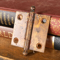 #45123 - Antique&nbsp;2