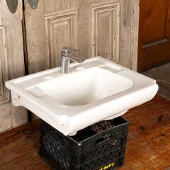 #45525 - Vintage&nbsp;