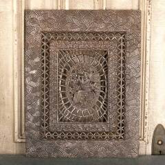 #46321 - 20x26&nbsp;Antique&nbsp;Fireplace&nbsp;Summer&nbsp;Front&nbsp;Cover&nbsp;image