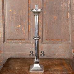 #46332 - Antique&nbsp;Candlestick&nbsp;Candle&nbsp;Holder&nbsp;image