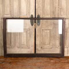 #46666 - 52x34&nbsp;Large&nbsp;Single&nbsp;Pane&nbsp;Wood&nbsp;Window&nbsp;image