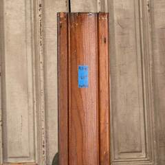 #46977 - Antique&nbsp;Pine&nbsp;Window&nbsp;&&nbsp;Door&nbsp;Casing&nbsp;Trim&nbsp;image