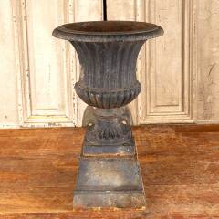 #47553 - 11&nbsp;1/2