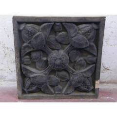 #4789 - Terra&nbsp;Cotta&nbsp;Architectural&nbsp;Ornament&nbsp;image
