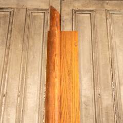 #48127 - Antique&nbsp;Ornate&nbsp;Interior&nbsp;Door/Window&nbsp;Casing&nbsp;image