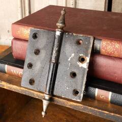 #48325 - Antique&nbsp;4