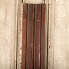 #48981 - Antique&nbsp;Unpainted&nbsp;Wood&nbsp;Casing&nbsp;Trim&nbsp;image