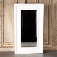 #49247 - Salvaged&nbsp;Mirrored&nbsp;Back&nbsp;Medicine&nbsp;Cabinet&nbsp;image