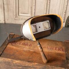 #49367 - Antique&nbsp;Victorian&nbsp;Stereoscope&nbsp;image