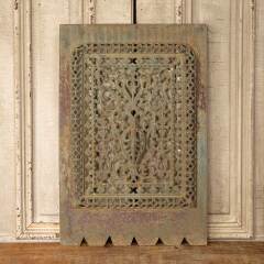 #49781 - 18x27&nbsp;Antique&nbsp;Fireplace&nbsp;Summer&nbsp;Front&nbsp;Cover&nbsp;image
